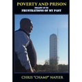 Poverty and Prison - Hardcover