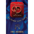 Thelma and Lou: A Circular Love Story - Paperback