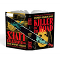 Killer on the Road / The Babysitter Lives - Paperback