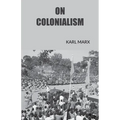 On Colonialism - Paperback