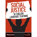 Social Justice in English Language Teaching - Paperback