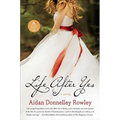 Life After Yes - Paperback
