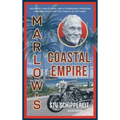 Marlow's Coastal Empire - Hardcover