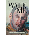 Walk with Me: Intergenerational Poetry - Paperback