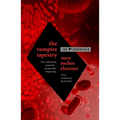 The Vampire Tapestry - Paperback