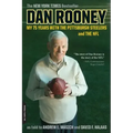 Dan Rooney: My 75 Years with the Pittsburgh Steelers and the NFL - Paperback