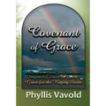 Covenant of Grace - New Edition: A Bible Study Workbook - Paperback