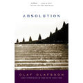 Absolution - Paperback