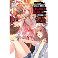 I Got a Cheat Skill in Another World and Became Unrivaled in the Real World, Too, Vol. 7 (Light Novel) - Paperback