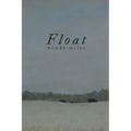 Float - Paperback