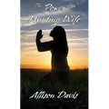 The Power of a Hurting Wife - Paperback