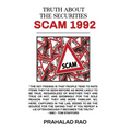 Truth about the Securities Scam 1992 - Paperback