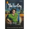 The Far Cry / The Screaming Mimi - Paperback