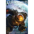 Clarkesworld Issue 86 - Paperback