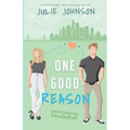 One Good Reason - Paperback