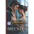 Ruined & Redeemed: The Earl's Fallen Wife - Paperback