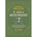 To Mock a Mockingbird: And Other Logic Puzzles Including an Amazing Adventure in Combinatory Logic - Paperback