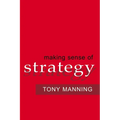Making Sense of Strategy - Paperback