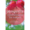 Prosperity Consciousness for Women - Paperback