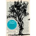 The Work of Repair: Capacity After Colonialism in the Timber Plantations of South Africa - Paperback