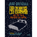 El Bosón de Higgs No Te Va a Hacer La Cama,: La Física Como Nunca Te La Han Contado - Paperback