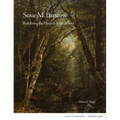 Susie M. Barstow: Redefining the Hudson River School - Hardcover