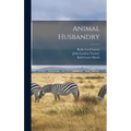 Animal Husbandry - Hardcover