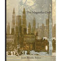 The Magnolia Code - Paperback