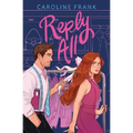Reply All - Paperback