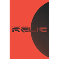 Relic - Paperback