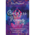 Goddess Rising - Paperback