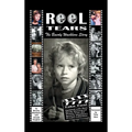 Reel Tears (hardback): The Beverly Washburn Story, Take Two - Hardcover