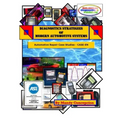 Automotive Repair Case Studies: Diagnostic Strategies of Modern Automotive Systems - Paperback