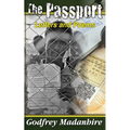 The Passport: Letters and Poems - Paperback