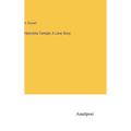 Henrietta Temple: A Love Story - Hardcover