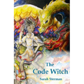 The Code Witch - Paperback