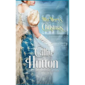 Miss Merry's Christmas - Paperback