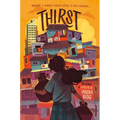 Thirst - Paperback