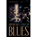 Midnight Blues: A Renaissance Murder Mystery - Paperback