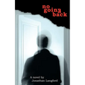No Going Back - Paperback
