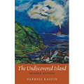 The Undiscovered Island - Paperback