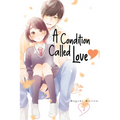 A Condition Called Love 2 - Paperback