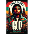 Where in the Hell is God?: Book 1: Miguel's Enemy - Paperback