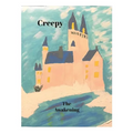 Creepy Book Two: The Awakening - Paperback