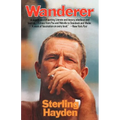 Wanderer - Paperback