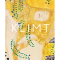 Klimt: The Bigger Picture - Hardcover