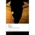 Gorgias - Paperback