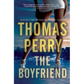 The Boyfriend - Paperback