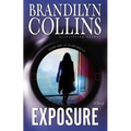 The Exposure - Paperback