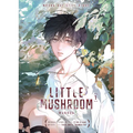 Little Mushroom Manhua Vol.1 - Hardcover
